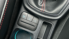 Ford Puma 1.0 EcoBoost Hybrid mHEV ST-Line X 5dr Petrol Hatchback